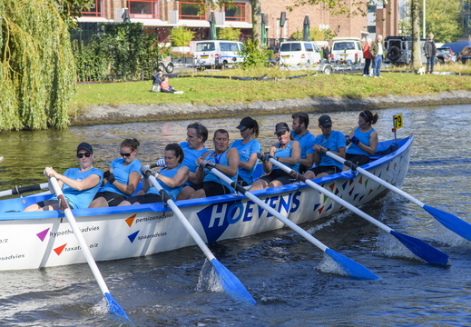 20211009-Grachtenrace-Start-324